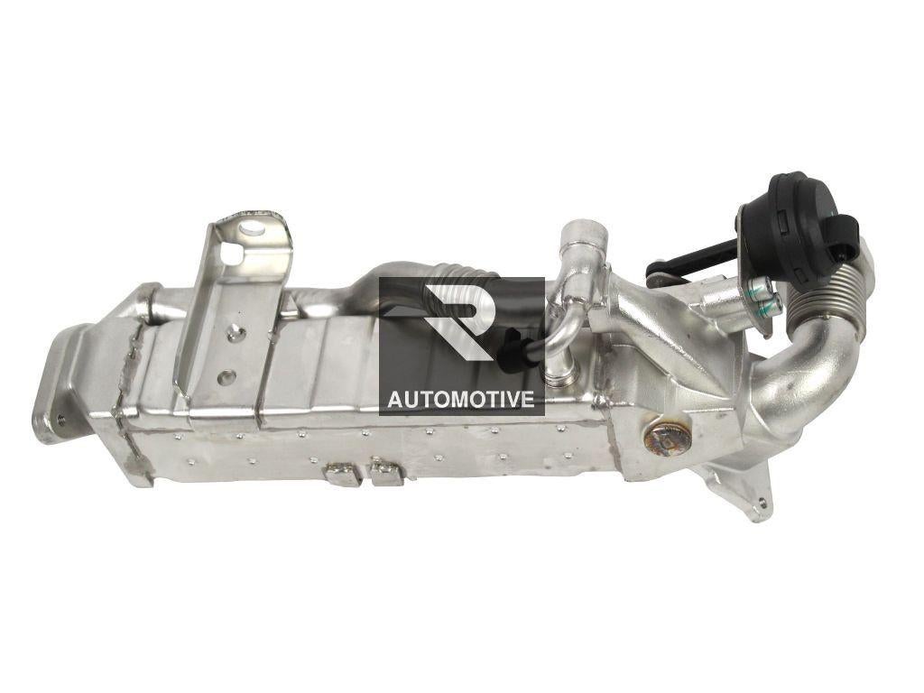 REFROIDISSEUR D' CHAPPEMENT DE LA VANNE EGR BMW 1/2/3/4/5/7/, Autos : Pièces & Accessoires, Info@bmw.de, BMW, Bayerische Motoren Werke AG