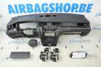 Airbag set Dashboard stiksel Volkswagen Passat B8 facelift, Enlèvement ou Envoi, Utilisé