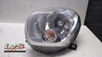 Phare gauche d'un Mini Countryman, -, 3 mois de garantie, -, -