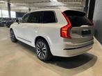 Volvo XC90 2.0 T8 4WD Inscription Expr Aut. 7PL., Autos, Volvo, XC90, 335 kW, Entreprise, 7 places