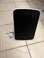 Panneaux solaires ezviz, Bricolage & Construction, Panneaux solaires & Accessoires, Enlèvement, Comme neuf