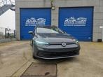Volkswagen Golf VIII Life eTSI (automatique), Argent ou Gris, Achat, Euro 6, Entreprise