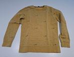 Trui jbc 146, Gebruikt, Trui of Vest, Ophalen of Verzenden, JBC.