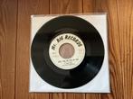 7” Fitzroy & the heart breakers - can’t take my eyes of you, Ophalen of Verzenden, Gebruikt