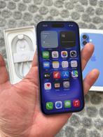 iphone 16 comme neuf no Face ID, Télécoms, Enlèvement, Comme neuf, IPhone 16