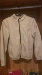 Ballin jas, Vêtements | Hommes, Vestes | Été, Enlèvement, Comme neuf