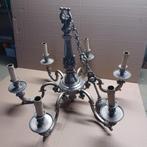 luster, Huis en Inrichting, Ophalen