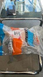 Filtre à air TwinAir Yamaha XT500, Motoren, Ophalen of Verzenden, Nieuw