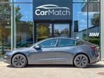 Tesla Model 3 Standard Range Premium - Highland | Venti, Autos, Tesla, Argent ou Gris, Achat, Euro 6, Garantie prolongée