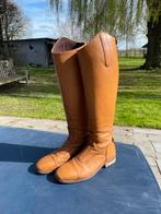 Paardrijlaarzen maat 38, Dieren en Toebehoren, Paardrijkleding, Gebruikt, Overige soorten, Ophalen of Verzenden, Dames
