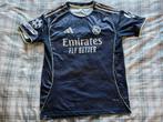 Maillot Real Madrid 2025-2026, Taille M, Enlèvement ou Envoi, Neuf, Maillot