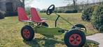 Go cart, Kinderen en Baby's, Speelgoed | Buiten | Skelters, Ophalen, Gebruikt, Overige merken