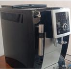 Delonghi Magnifiqua, Electroménager, Enlèvement ou Envoi