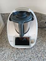 Thermomix m6, Elektronische apparatuur, Keukenmixers, Ophalen