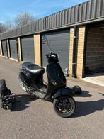 Vespa lx 50, Ophalen of Verzenden, Zo goed als nieuw, Vespa LX