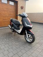 Peugeot Vivacity 2-Takt – Zeer goede staat, Fietsen en Brommers, Scooters | Peugeot, Ophalen, Zo goed als nieuw, Vivacity