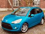 Citroën C3 105 000km 1.6Hdi, Autos, Achat, Particulier, Cruise Control, C3