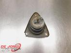 Motorsteun van een Kia Pro Ceed, -, -, Ophalen of Verzenden, -