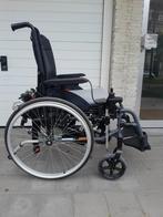Benoît Invalid PMR-systeem elektrische rolstoel, Diversen, Ophalen of Verzenden