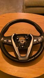 Volant BMW F30 avec boutons avec, Envoi, BMW