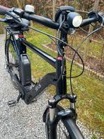 Vélo électrique, Autres marques, 59 cm ou plus, Enlèvement, Utilisé