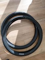 Pirelli originele stromer st3 fietsbanden, Fietsen en Brommers, Ophalen, Band, Algemeen, Nieuw