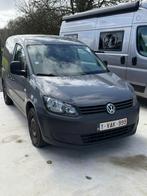 Volkswagen caddy, Autos, Particulier, Achat, Volkswagen