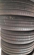 1955520 195/55/20 195/55r20 zomer Goodyear, Auto-onderdelen, Ophalen