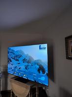 77" LG OLED TV, Audio, Tv en Foto, Televisies, Ophalen, Zo goed als nieuw, 100 cm of meer, 4k (UHD)