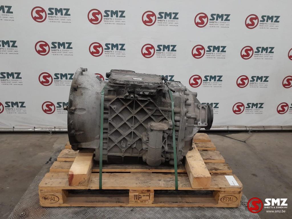 Occ versnellingsbak AT2612E Volvo, Auto-onderdelen, Gebruikt, Volvo, Transmissie en Accessoires