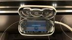 PSP console + 3 games, Games en Spelcomputers, Ophalen, Gebruikt, PSP