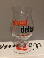Duvel Gentse Feesten 2012, Verzamelen, Ophalen of Verzenden, Zo goed als nieuw, Glas of Glazen, Duvel