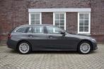 BMW 330 330e xDrive High Executive/Panodak/Leer/4WD Wij zijn, Bedrijf, Hybride Elektrisch/Benzine, 3 Reeks, Te koop