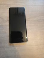 Huawei p30 pro 256 Gb, Télécoms, Téléphonie mobile | Huawei