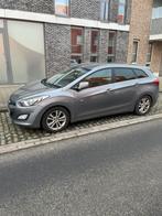Hyundai i30, Auto's, Hyundai, Euro 5, Diesel, I30, Particulier