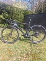 Scott addict gravel 30 2026, Ophalen