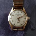 Montre poure oume pronto verdal junÿure miganige pelagei  ou, Enlèvement ou Envoi