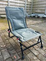 Caperlan stoel, Ophalen, Zo goed als nieuw