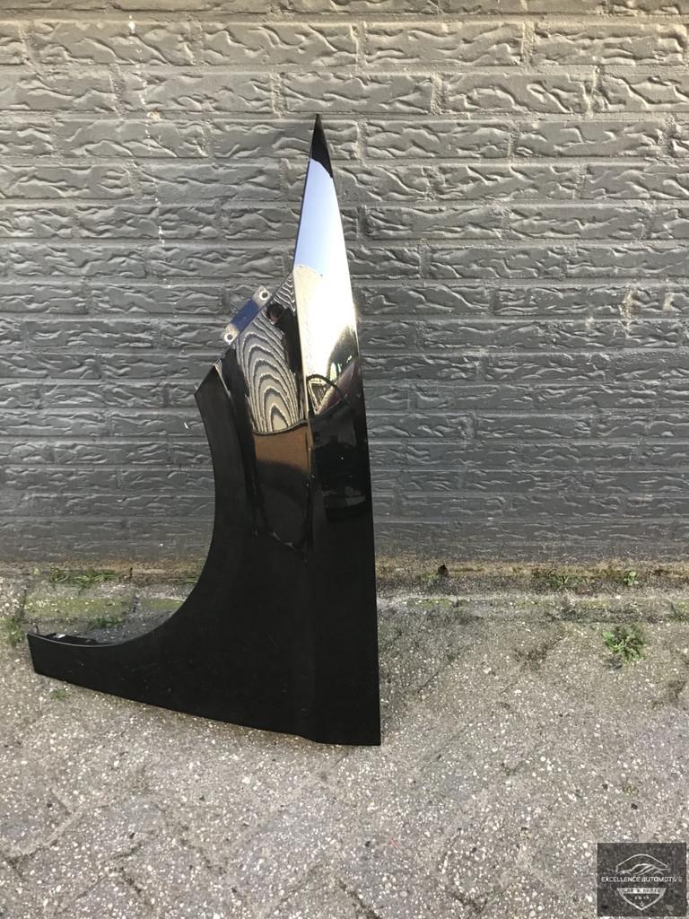 Aile lat rale gauche d'origine pour Seat Leon 5F 2013-2020 !, Autos : Pièces & Accessoires, Carrosserie & Tôlerie, Seat, Gauche