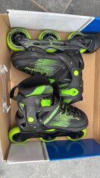 powerslide one joker, Sport en Fitness, Skeelers, Ophalen, Kinderen, Powerslide, Verstelbaar