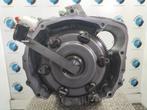 SUBARU FORESTER TRANSMISSIE / VERSNELLINGSBAK TH58ARDFBA 202, Auto-onderdelen, Ophalen of Verzenden, Gebruikt, Stiba lid