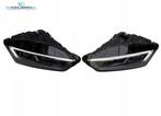 Audi R8 4S Matrix koplamp koplampen, Ophalen, Gebruikt, -, -