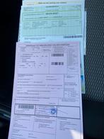 Volkswagen polo, Auto's, Volkswagen, Bedrijf, Polo, Te koop, Benzine
