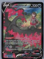 Lotje 3 pokemon kaarten, Hobby en Vrije tijd, Verzamelkaartspellen | Pokémon, Ophalen of Verzenden