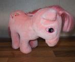 My Little Pony uit de jaren 80 van HASBRO, Ophalen of Verzenden, Gebruikt