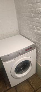 Wasmachine AEG A+++ 9kg, Ophalen of Verzenden