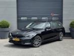 BMW 3-serie Touring 320d High Executive Edition | Navigatie, Auto's, Automaat, Achterwielaandrijving, Euro 6, 4 cilinders