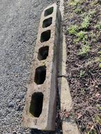 Bloembakken, Ophalen, Gebruikt, Minder dan 30 cm, 60 tot 100 cm