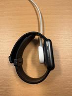 Apple Watch 3, IOS, Enlèvement, Utilisé, Apple