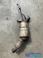 BMW 1 SERIE E87 N47D20A Roetfilter 7805077 304532780070404, Auto-onderdelen, Petuelring 130
80788  Munich, DE, Gebruikt, Info@bmw.de